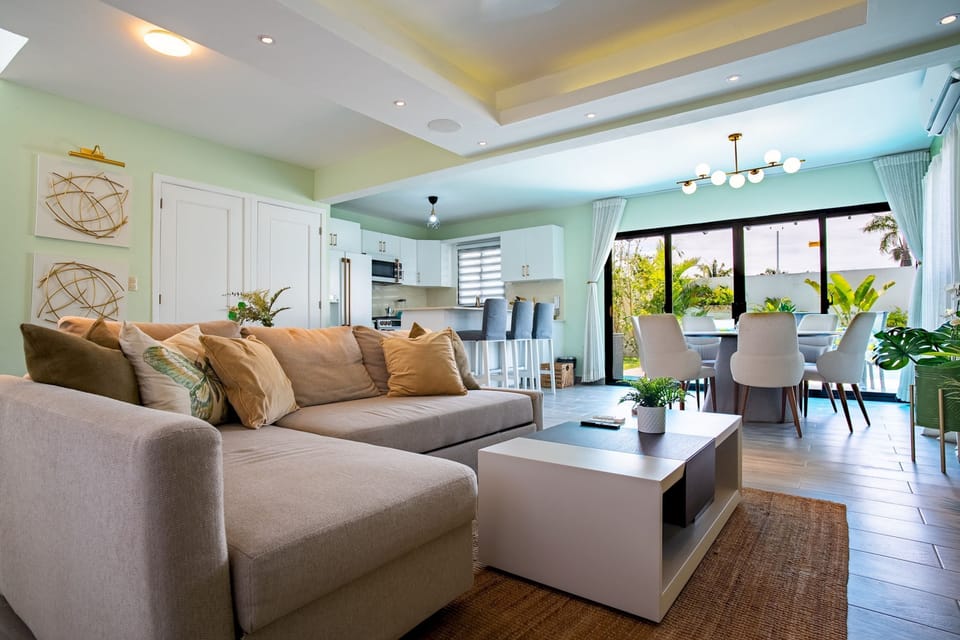 House | 3 bedrooms