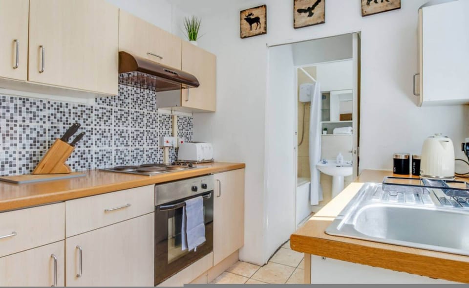 House | 3 bedrooms