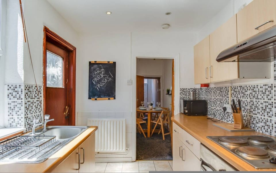 House | 3 bedrooms