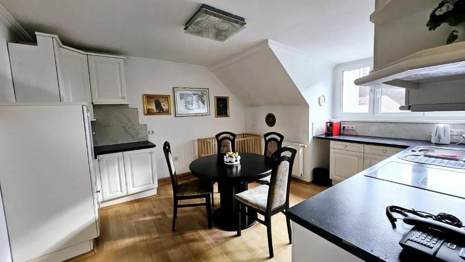 Apartment, 2 Bedrooms | Living area | 55-inch flat-screen TV with satellite channels, TV