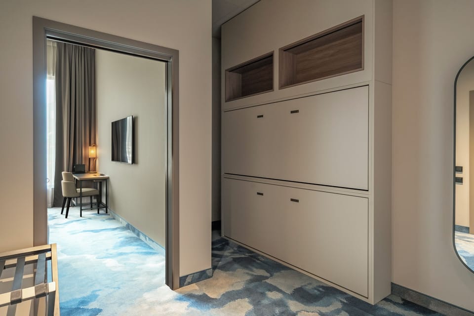 Thon Hotel Drammen Hotel in Viken, Norway