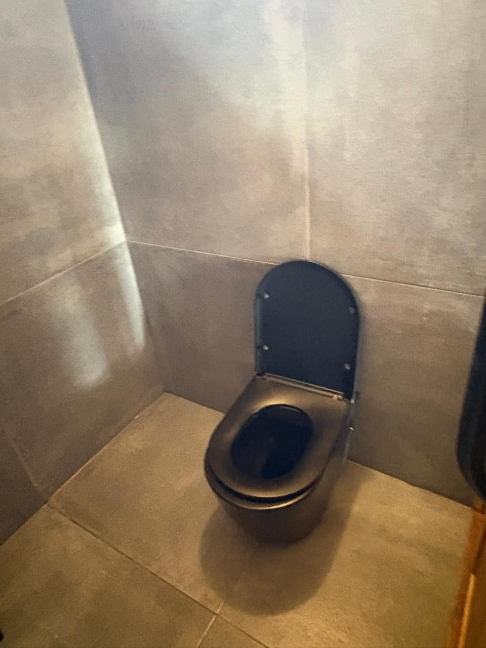 Signature Double or Twin Room, Valley View | Bathroom | Rainfall showerhead, free toiletries, hair dryer, bathrobes