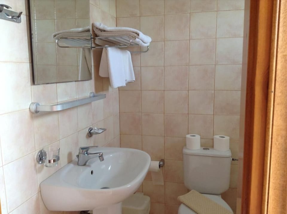 Towels