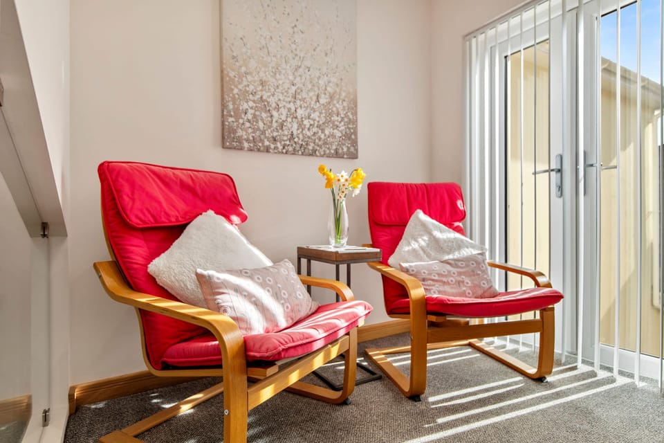 House | 2 bedrooms
