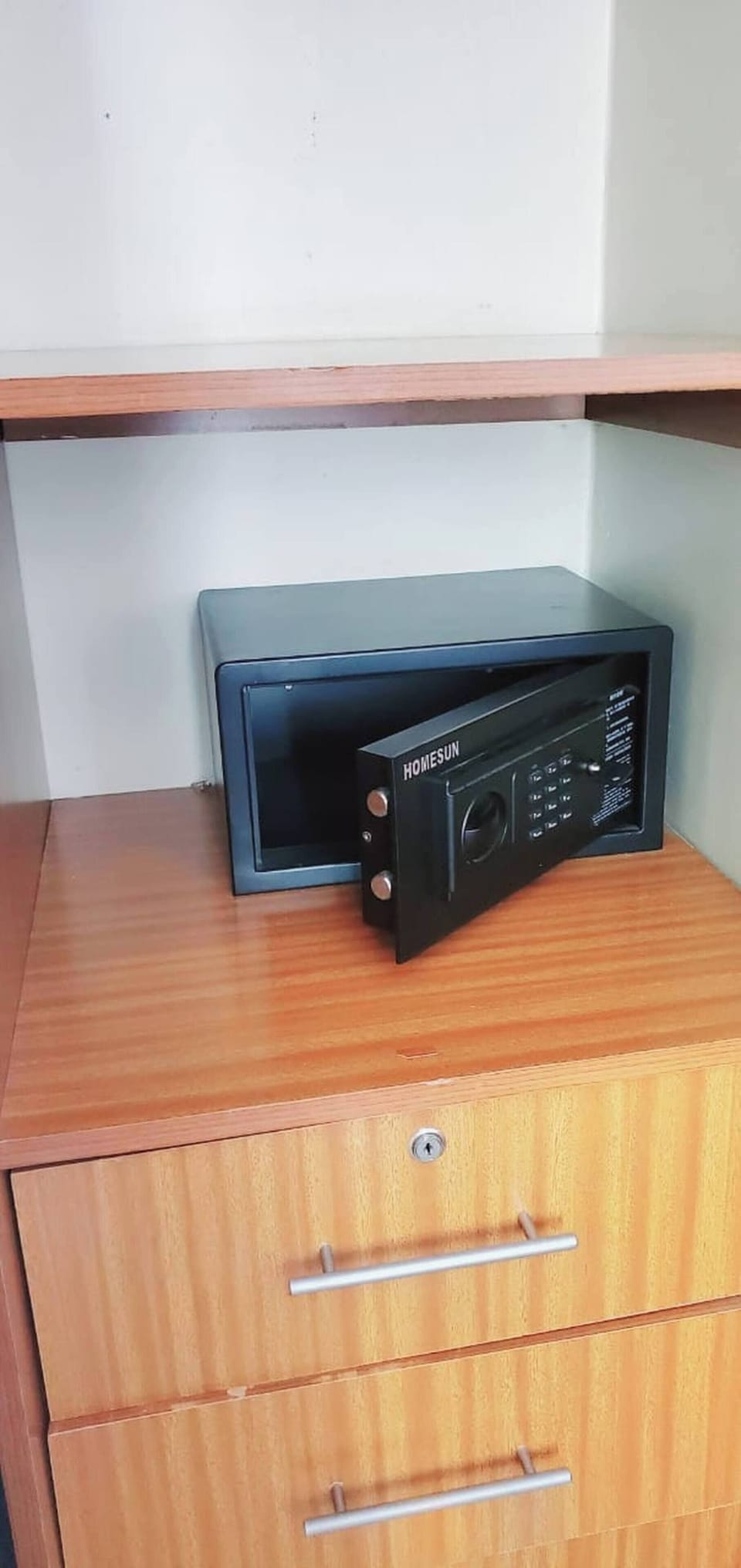 Apartment, 1 Bedroom | Miscellaneous