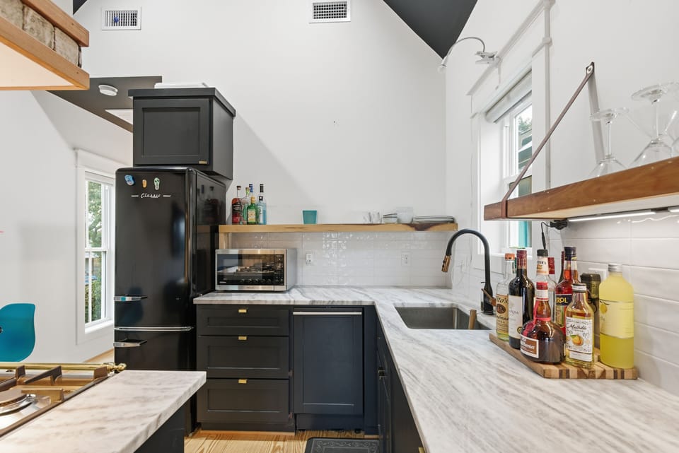 House (2 Bedrooms) | Property amenity