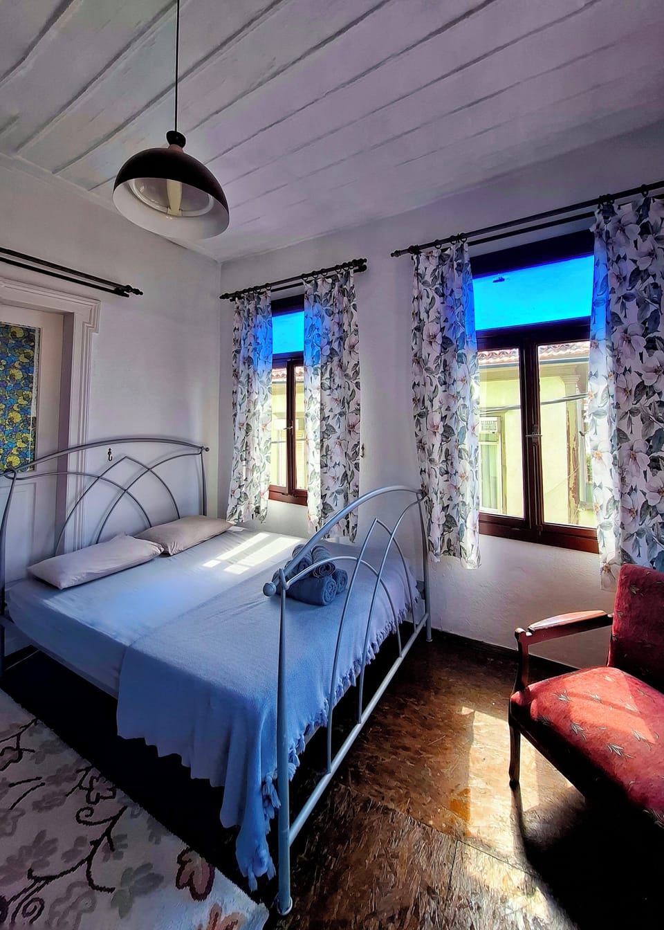 Rum Evi 2