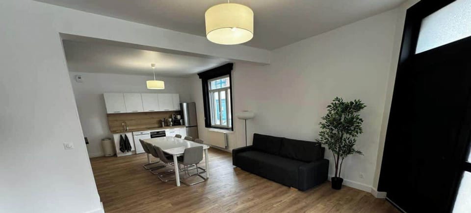 House | 4 bedrooms