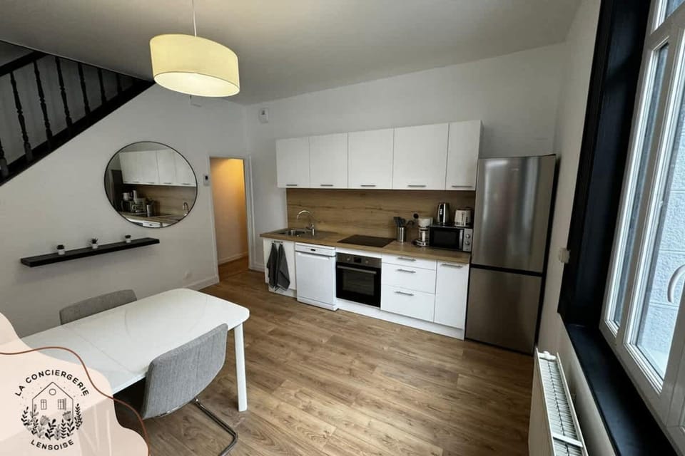 House | 4 bedrooms