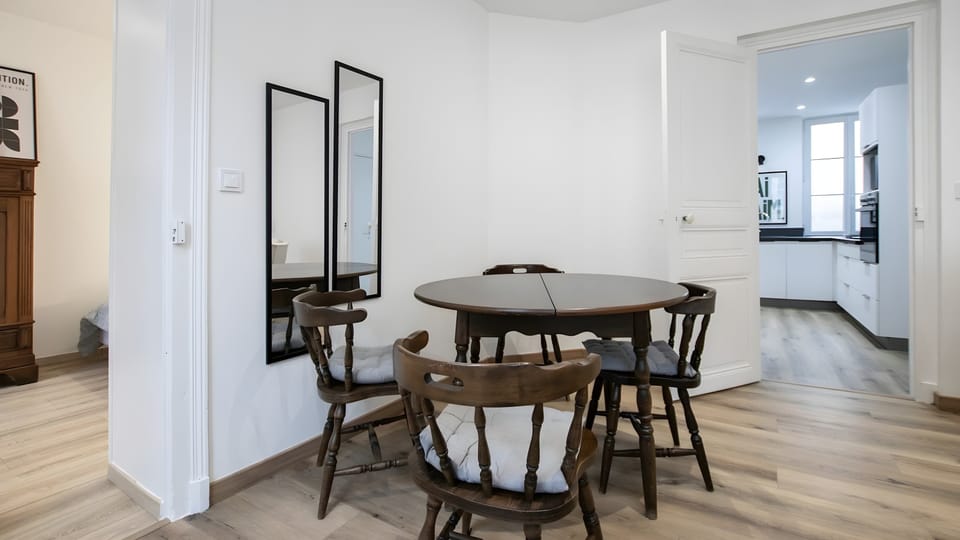 House | 2 bedrooms