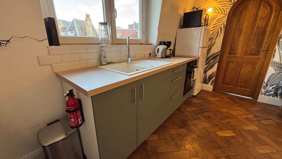 Apartment | 1 bedroom