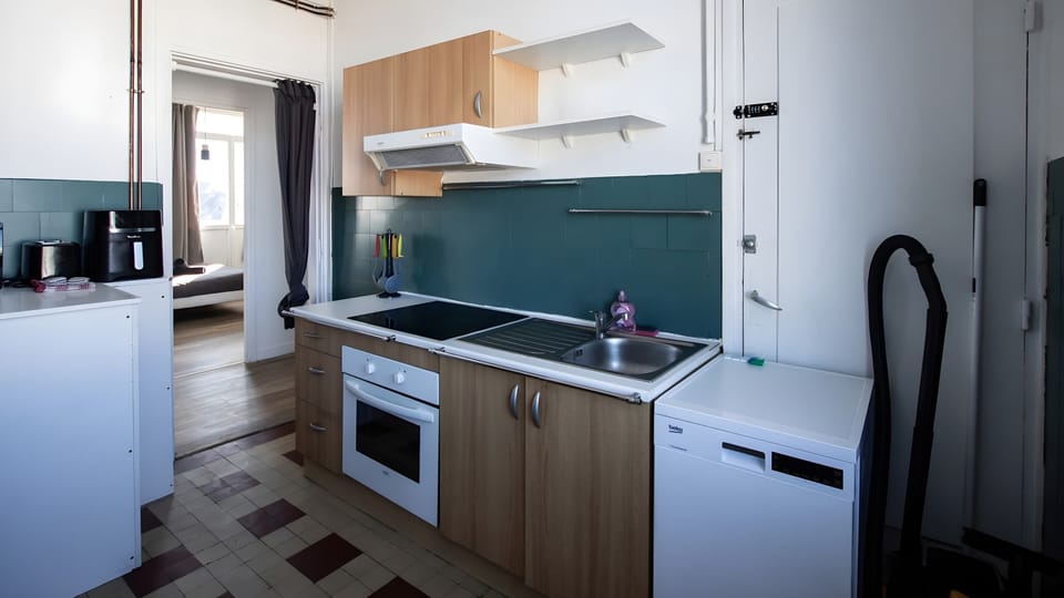 House | 4 bedrooms