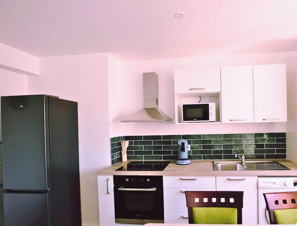 House | 2 bedrooms