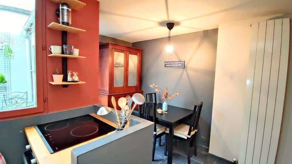 House | 3 bedrooms