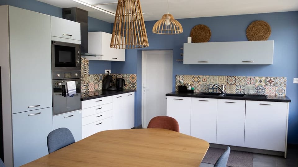 House | 2 bedrooms