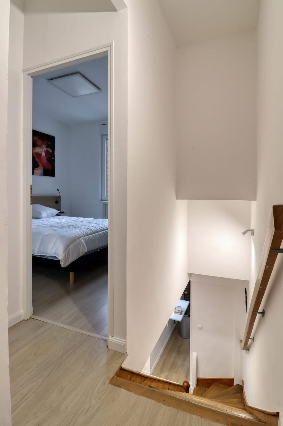 House | 2 bedrooms