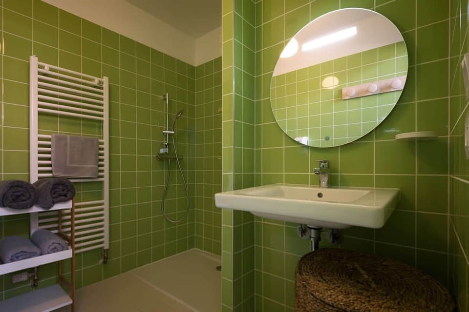 Chez L on - La cit des Lectriciens - 5 Pers House in Hauts-de-France