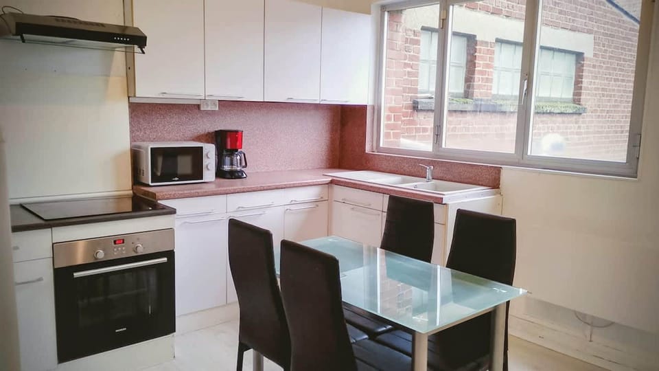 House | 3 bedrooms
