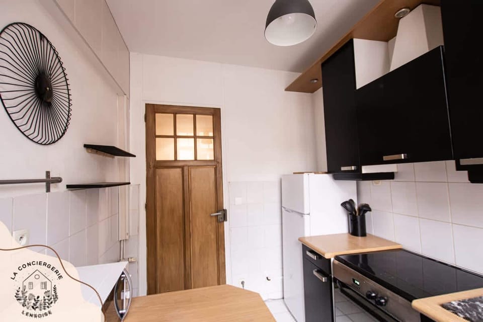 House | 2 bedrooms