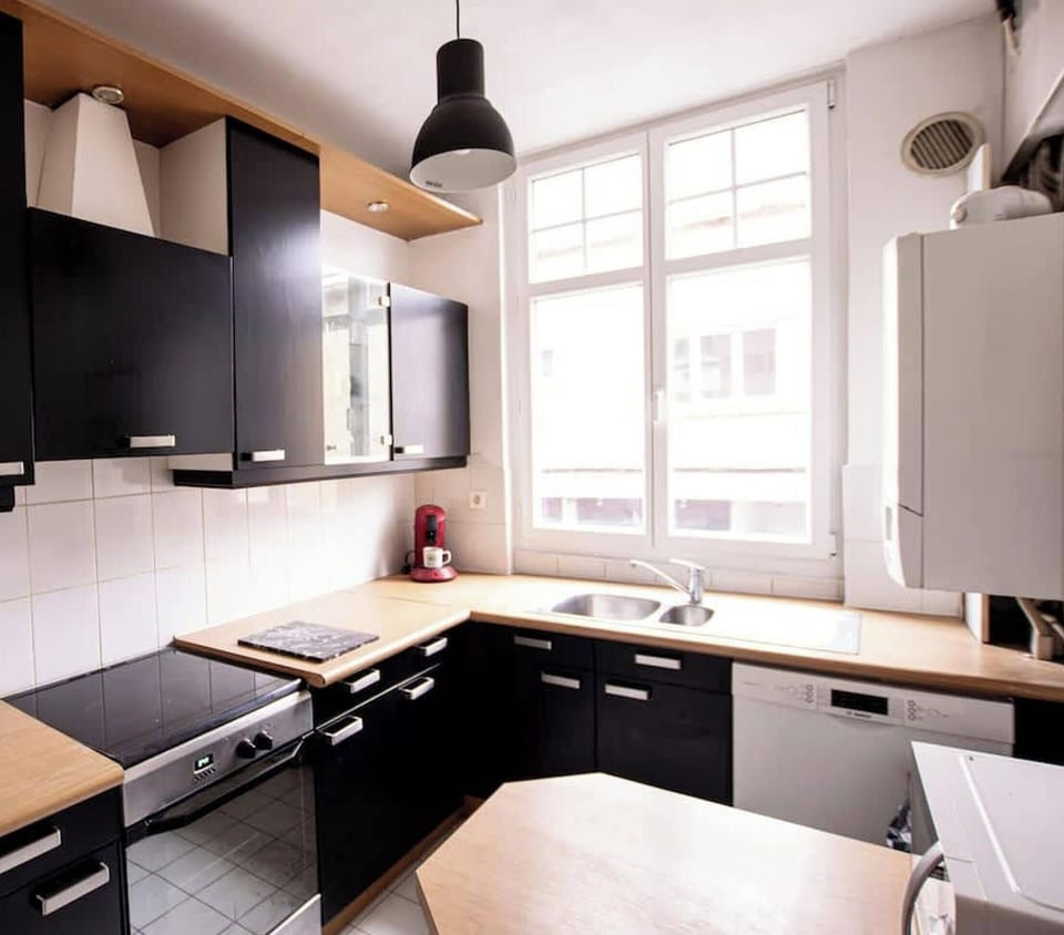 House | 2 bedrooms