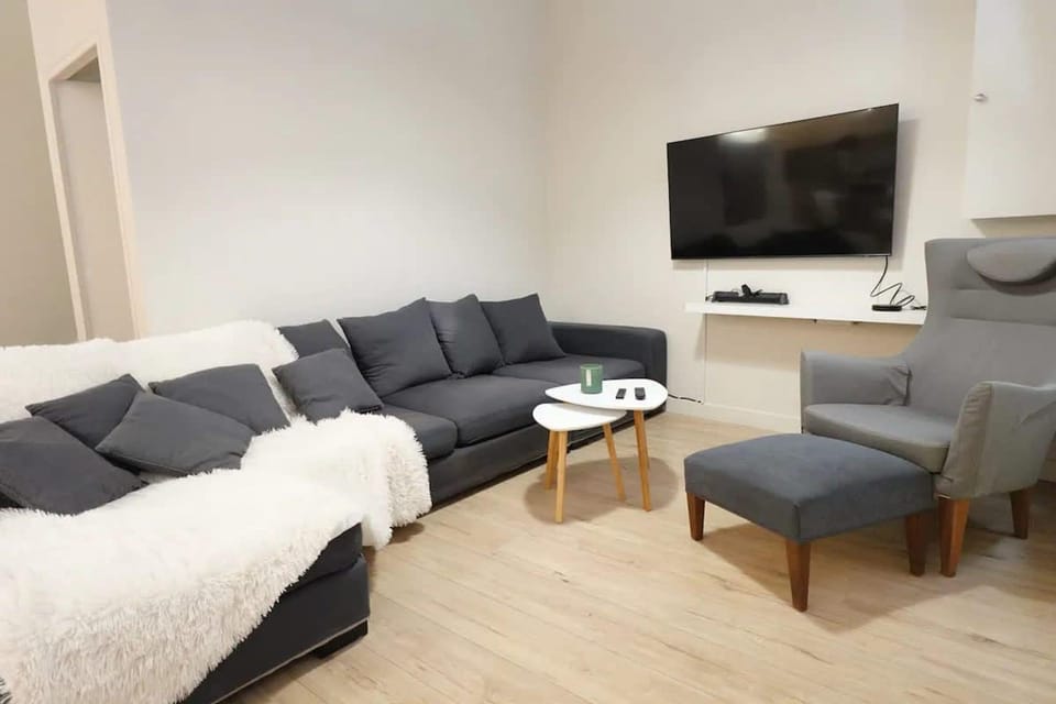 House | 4 bedrooms