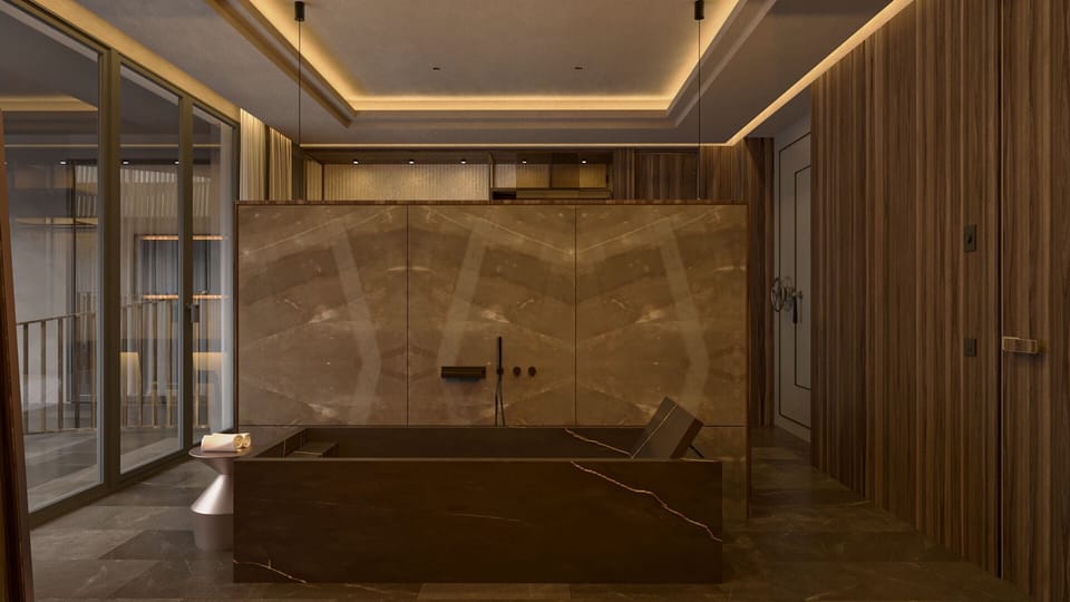 The Bank Hotel GL by MYR Hotels Hotel in Valencia