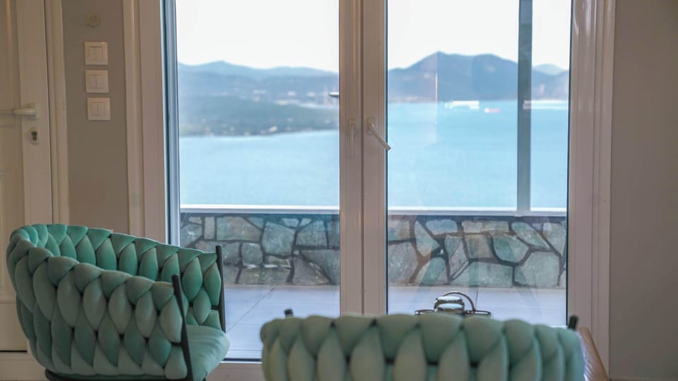 House | 2 bedrooms, Internet