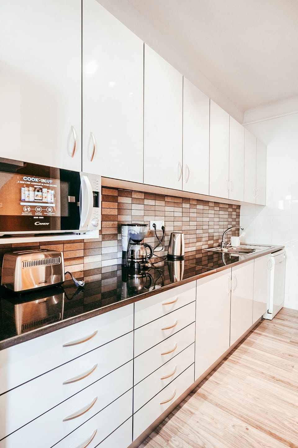 House | 7 bedrooms