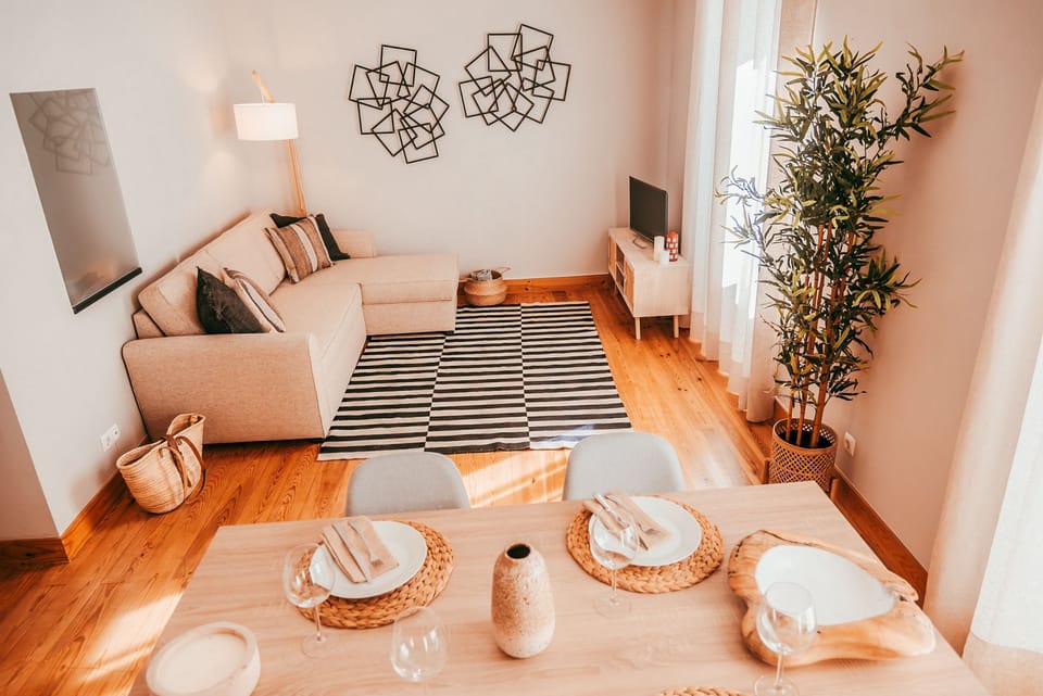 House | 2 bedrooms