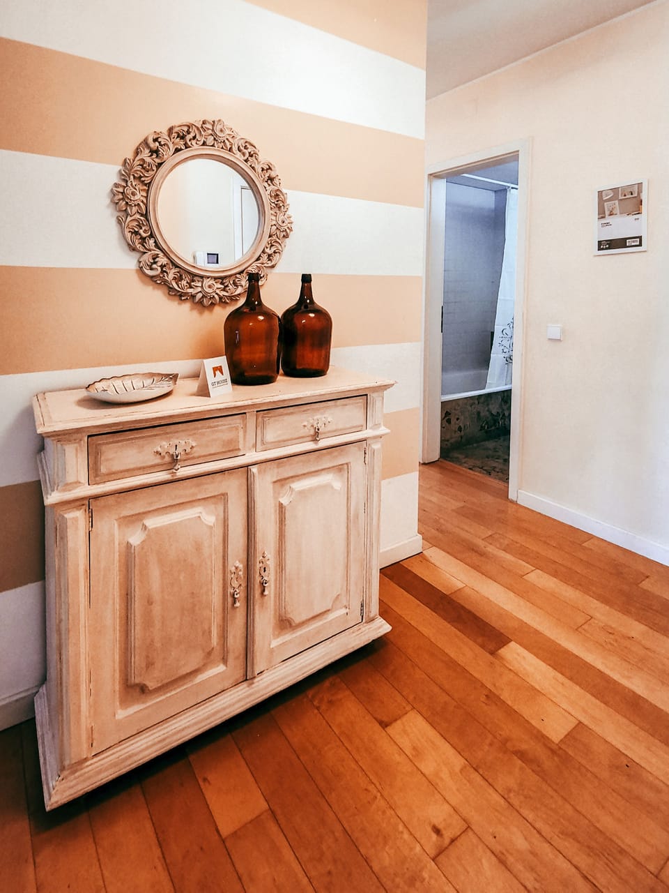 House | 2 bedrooms