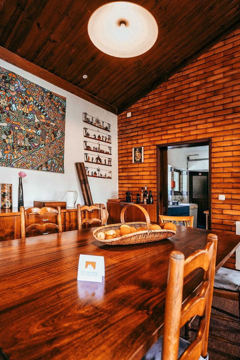 House | 5 bedrooms