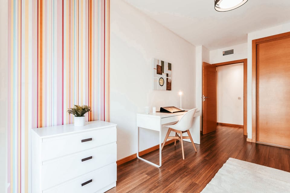 House | 2 bedrooms
