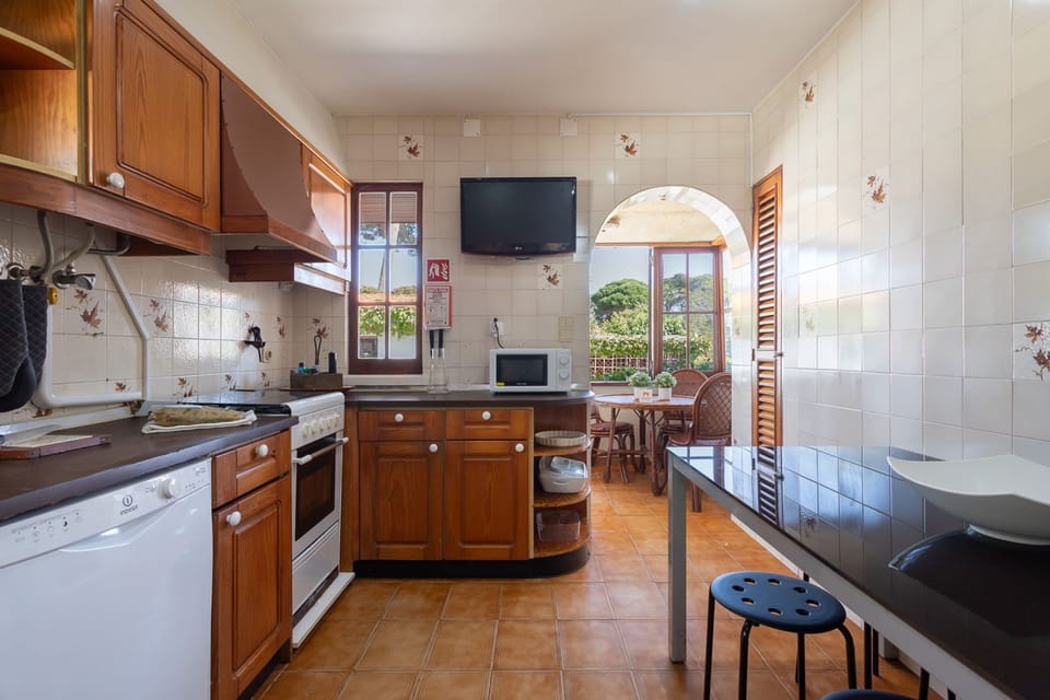 House | 3 bedrooms