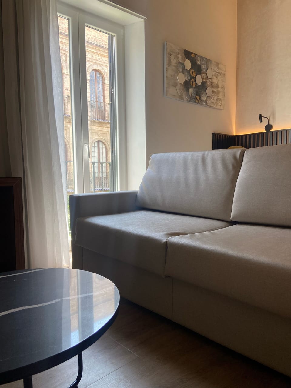 Superior Room | Individually decorated, individually furnished, desk, laptop workspace