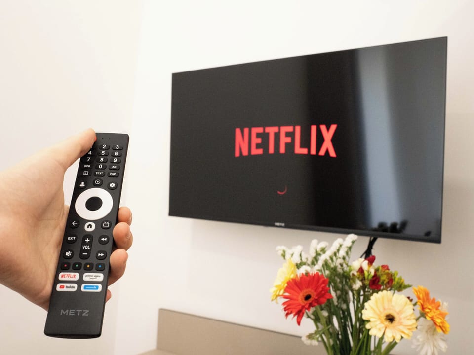 Television