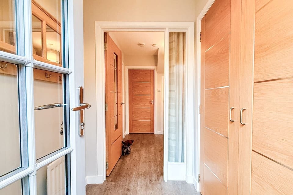 House | 3 bedrooms