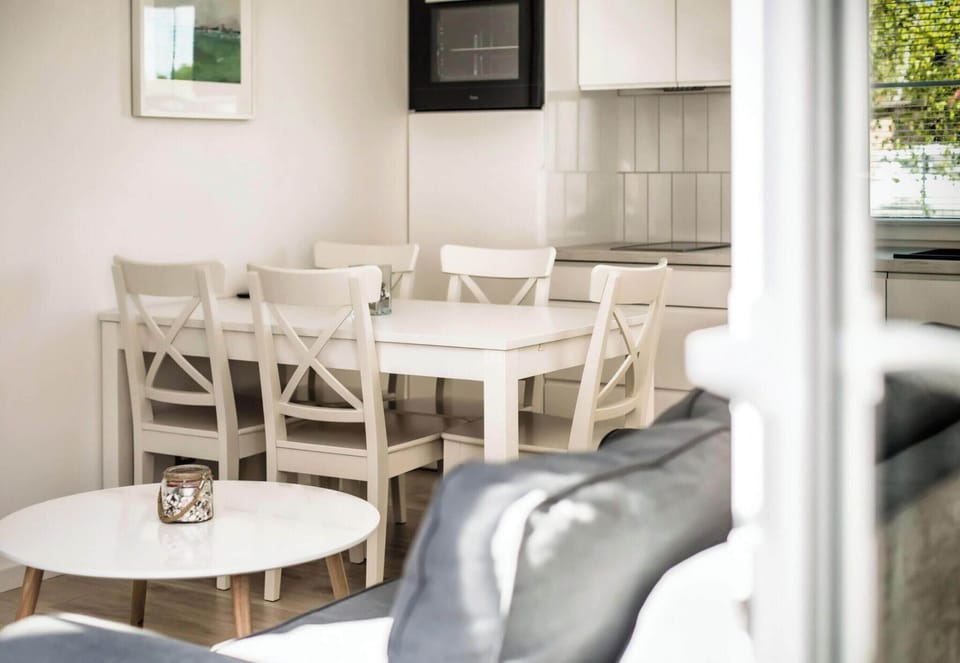 House | Living room