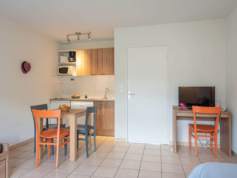 Cottage | Private kitchen