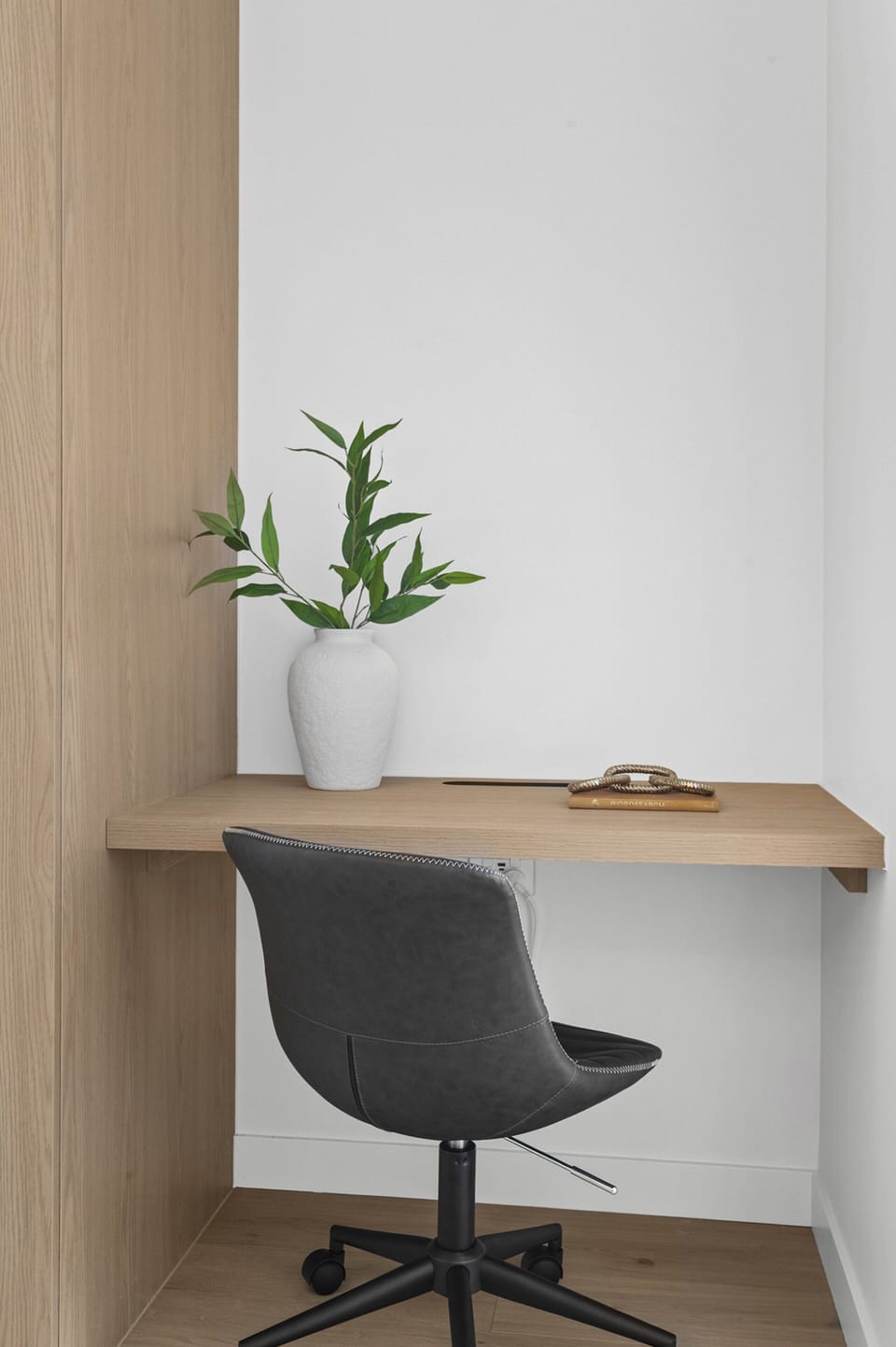 Apartment | Living room