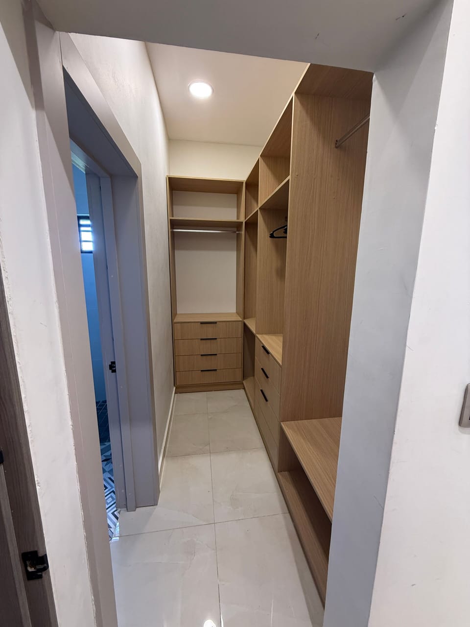 Villa, 2 Bedrooms, Smoking, Private Pool | Interior