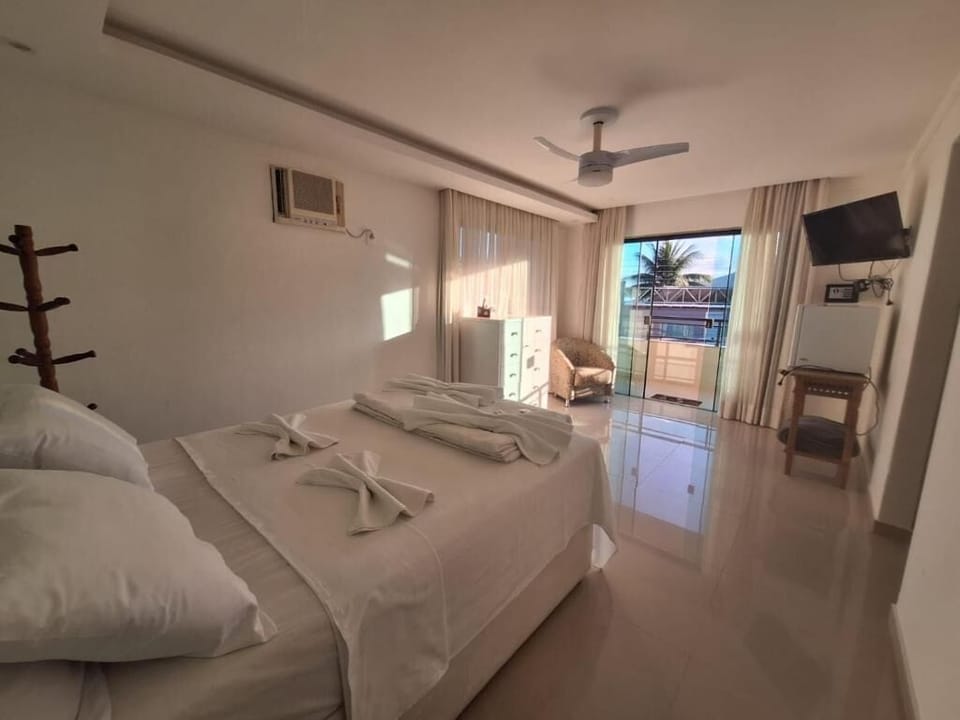 Suite | Free WiFi