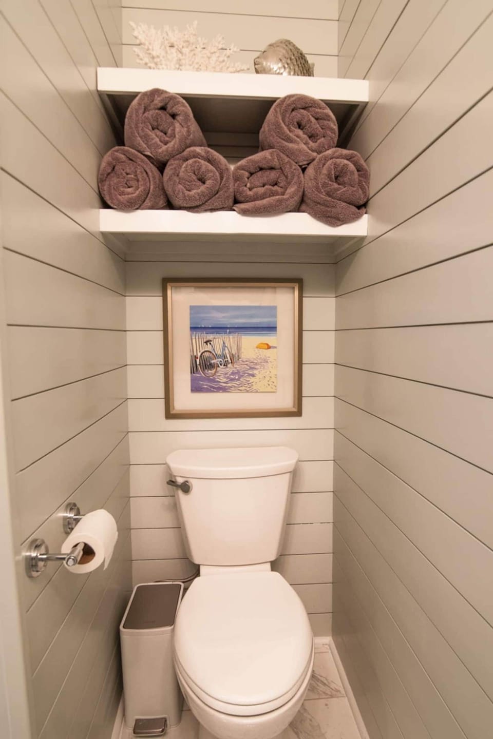 Driftwood Daze in Ocean Isle Beach House in Ocean Isle Beach
