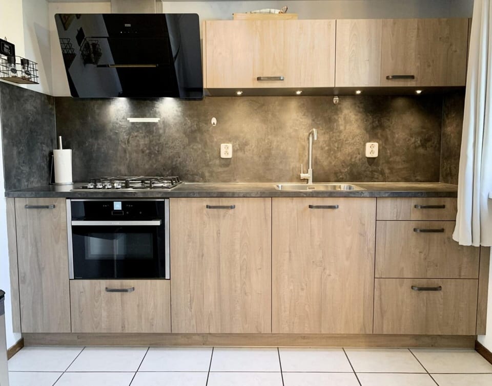 House | Bathroom