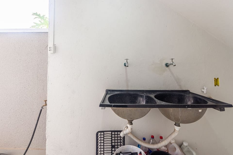 House, Smoking | 3 bedrooms