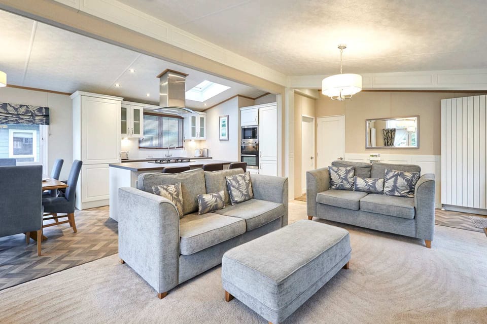House | 3 bedrooms