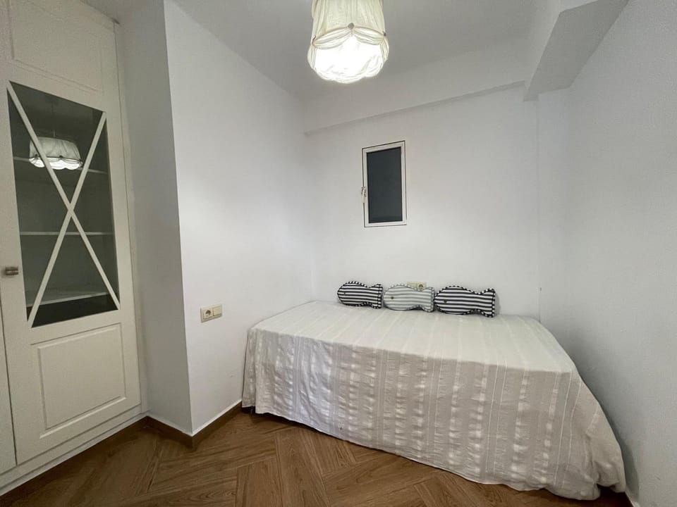 House | 2 bedrooms