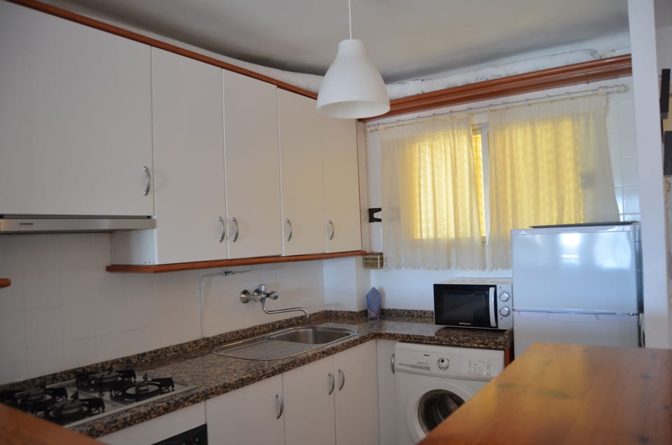 House, Smoking | 2 bedrooms