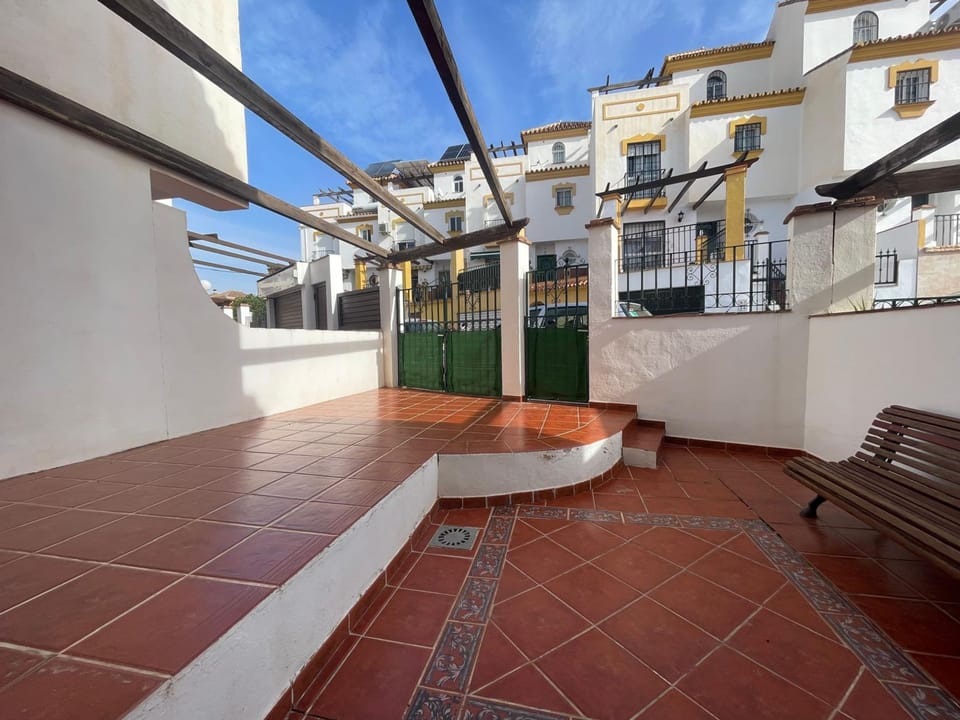 House | 3 bedrooms