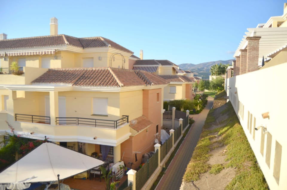 House | 2 bedrooms