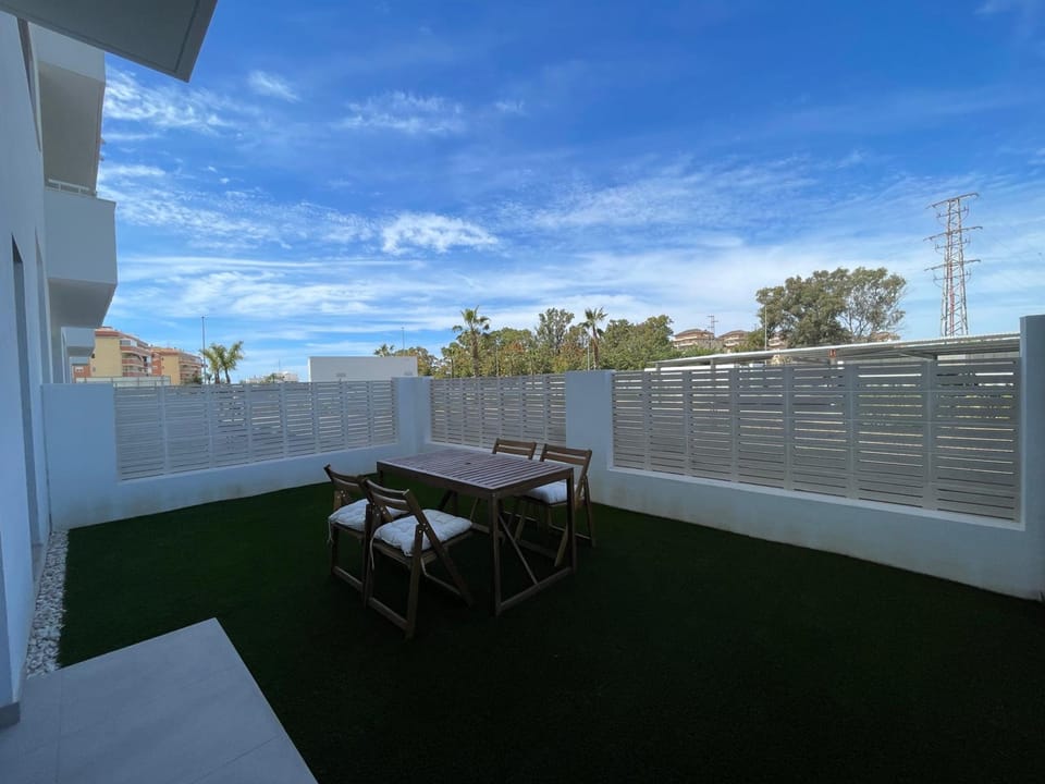 House | 2 bedrooms